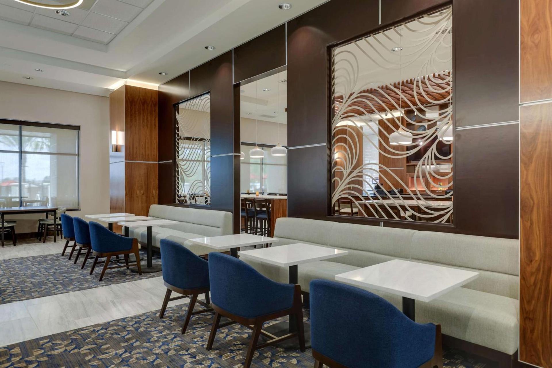 Drury Plaza Hotel Orlando - Disney Springs Area photo 9