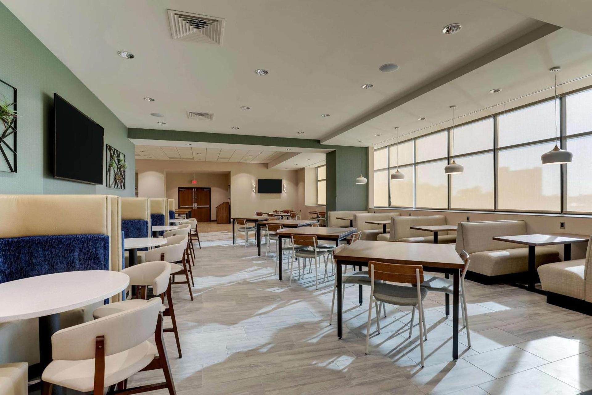 Drury Plaza Hotel Orlando - Disney Springs Area photo 12
