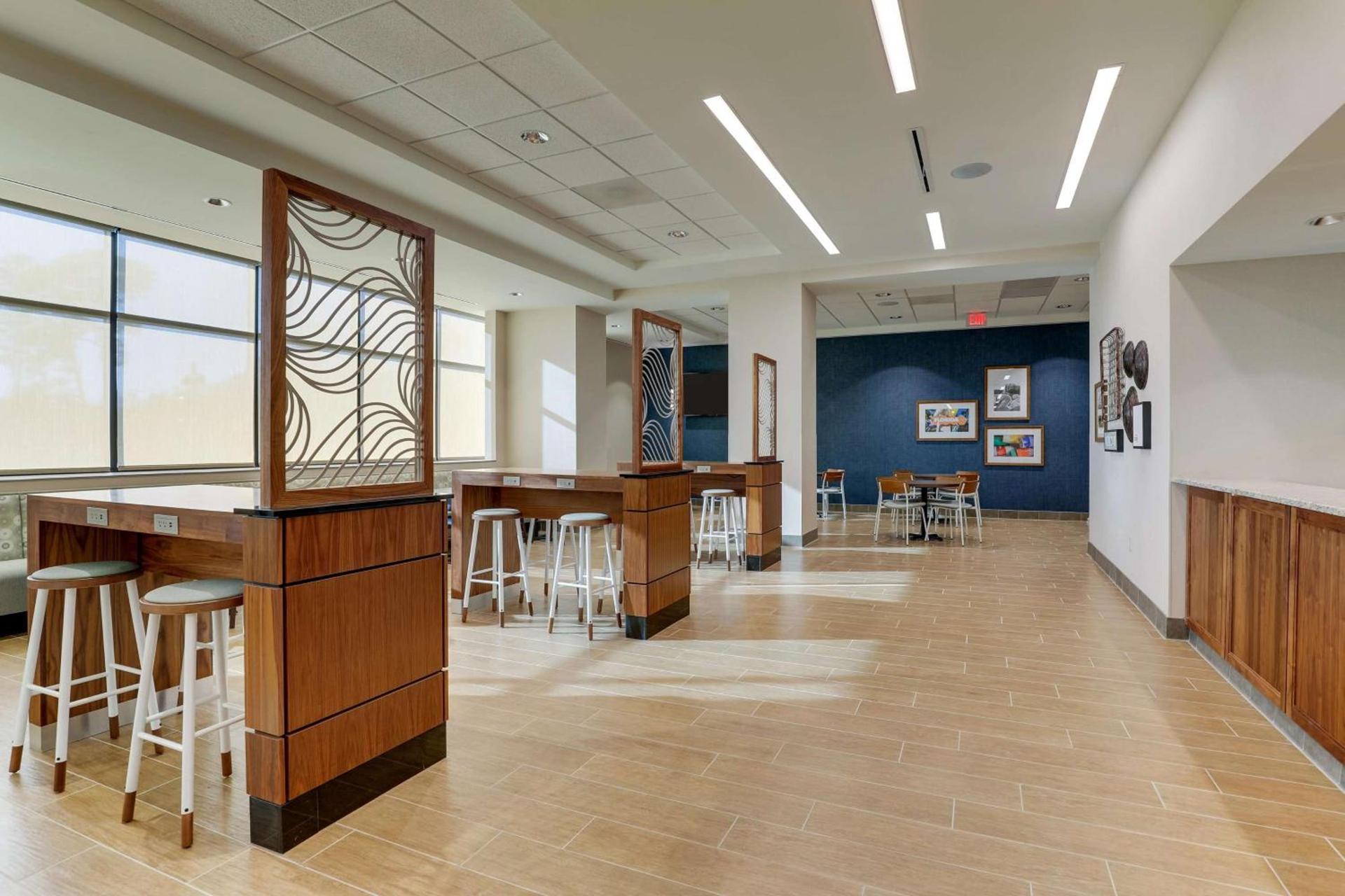 Drury Plaza Hotel Orlando - Disney Springs Area photo 13