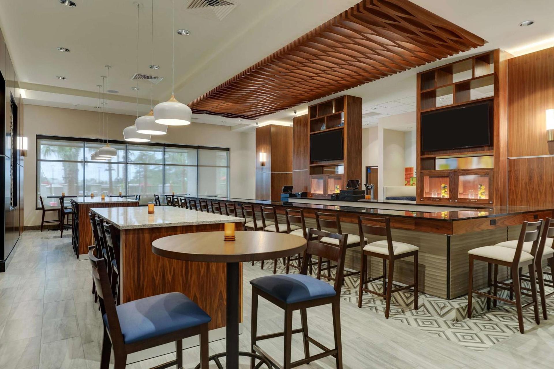 Drury Plaza Hotel Orlando - Disney Springs Area photo 15