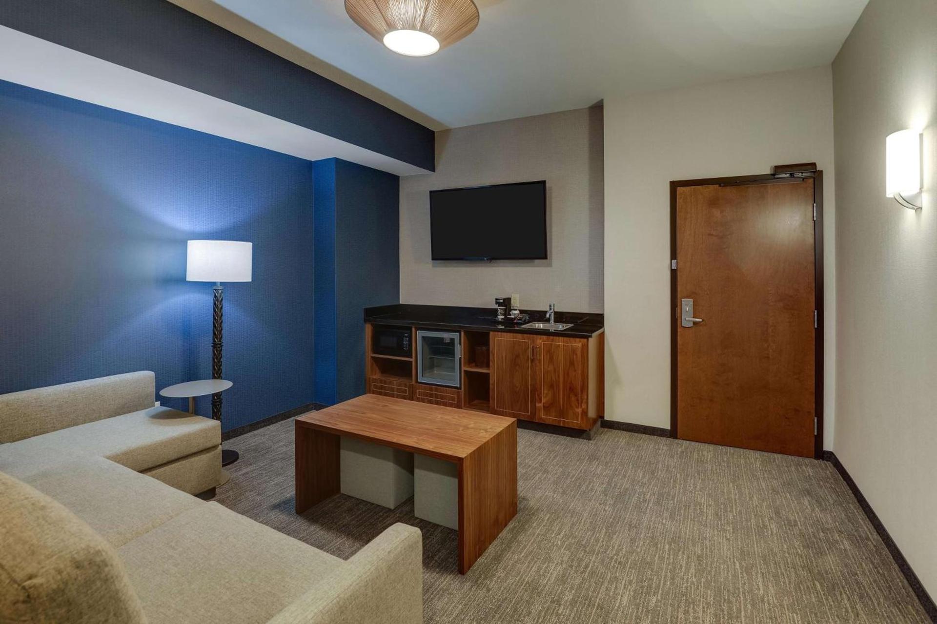 Drury Plaza Hotel Orlando - Disney Springs Area photo 62