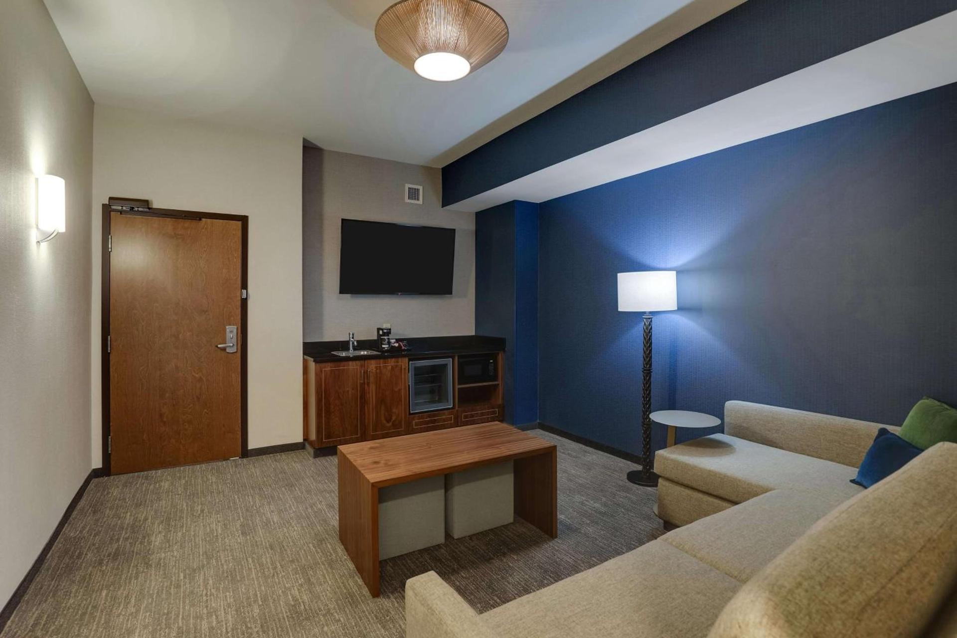 Drury Plaza Hotel Orlando - Disney Springs Area photo 65