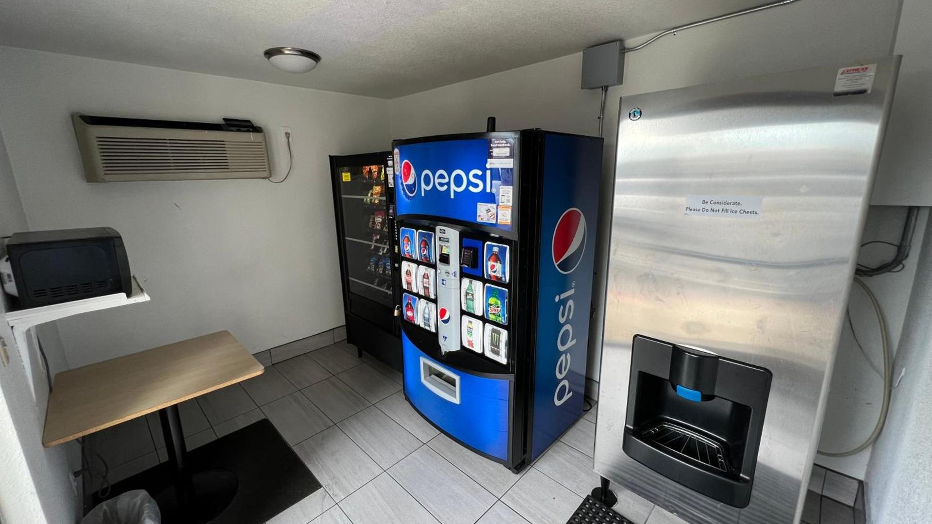 Motel 6-Sacramento, CA - North photo 25