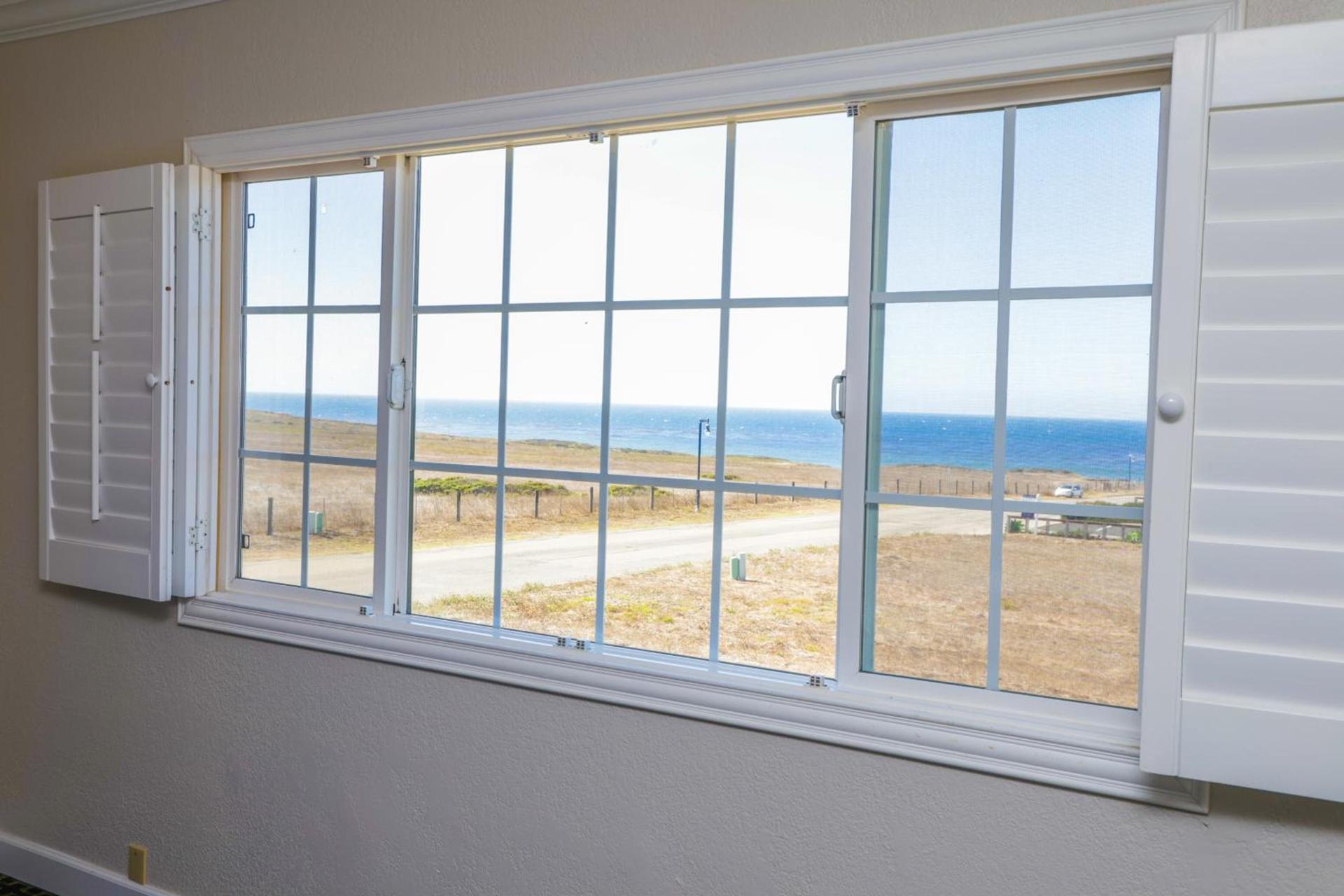 Sea Breeze Inn - San Simeon photo 64