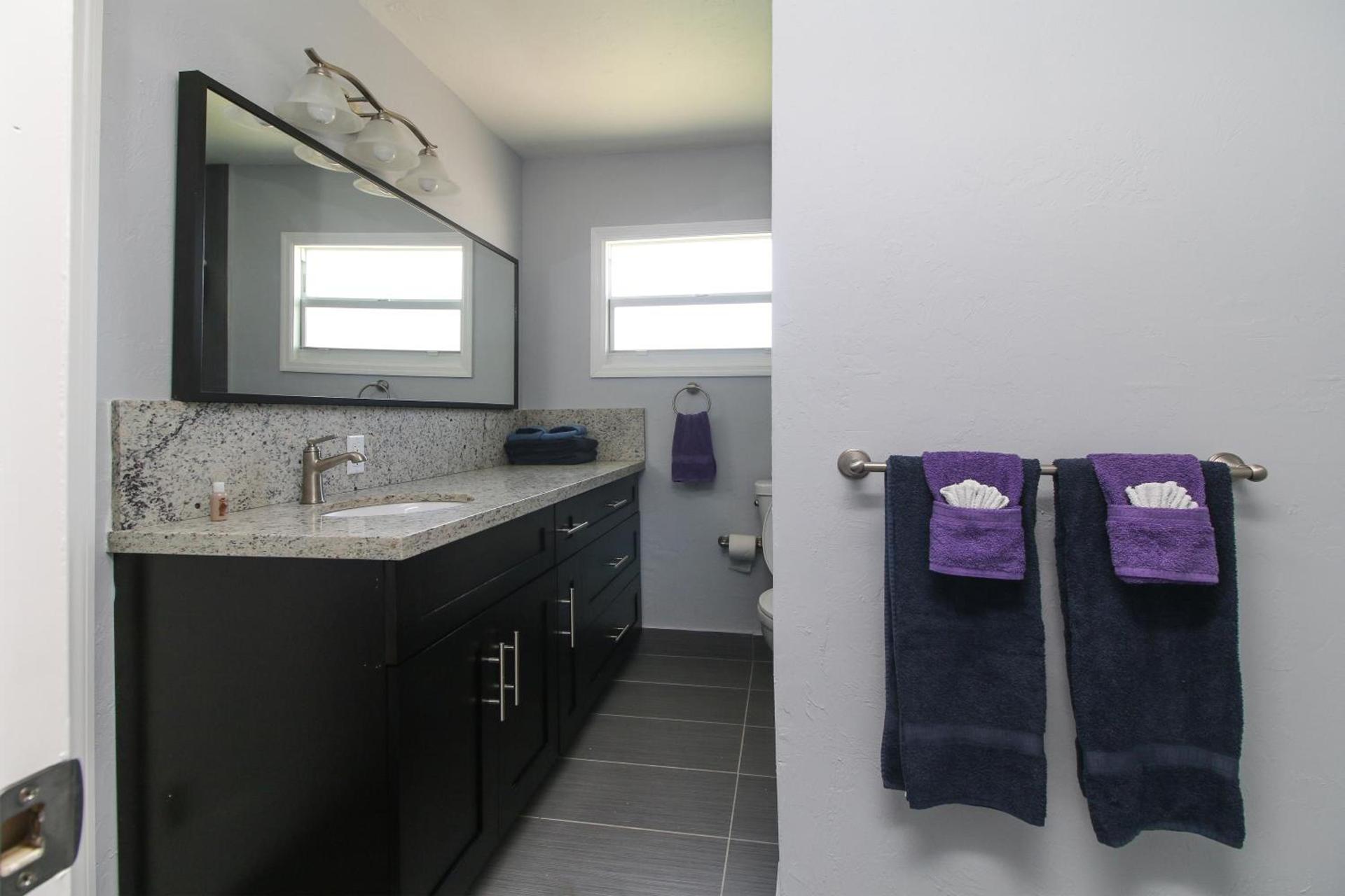 Sun Beach Inn photo 14