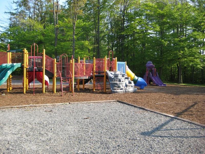 Modern lodge Close to all attractions photo 15