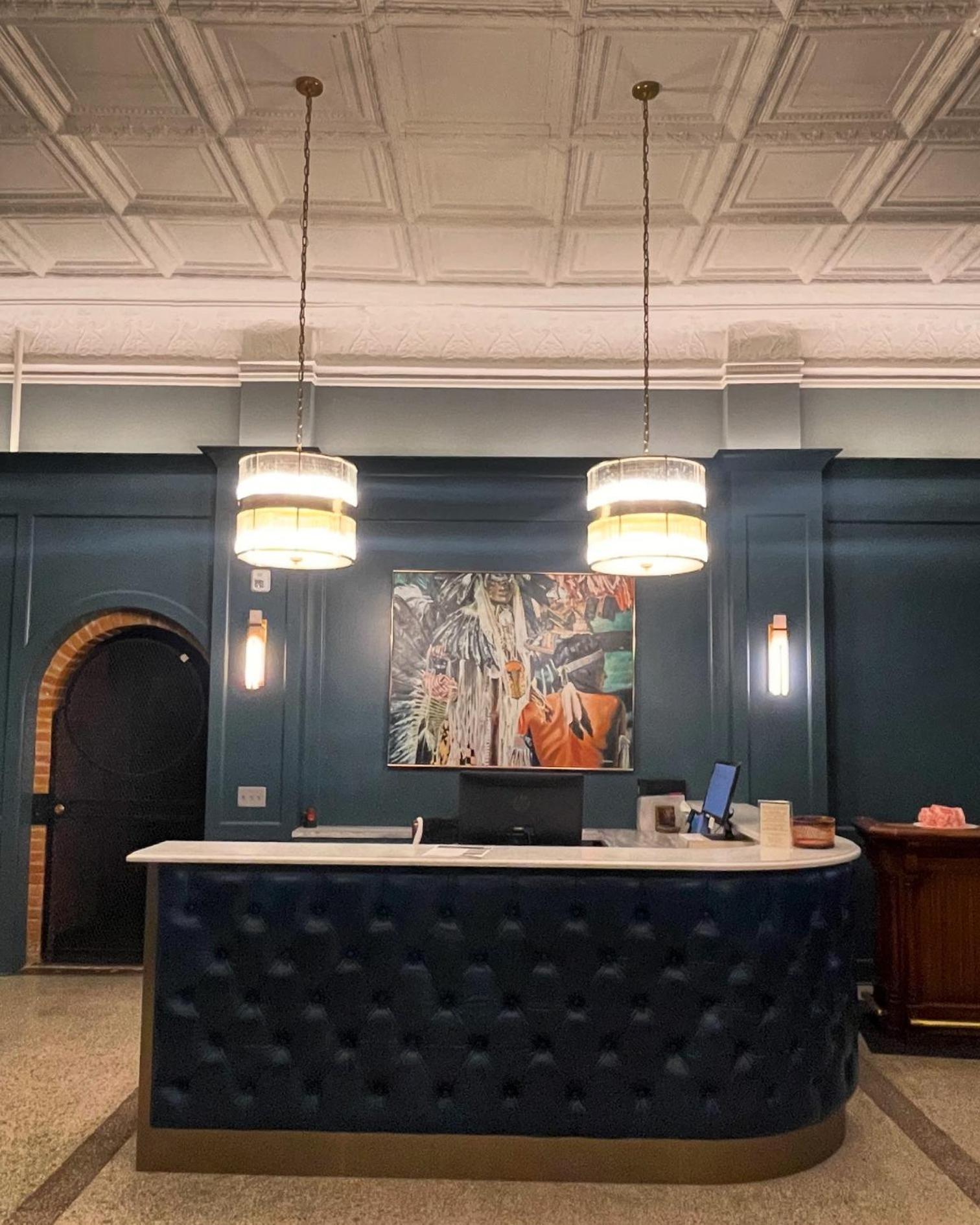Kalispell Grand Hotel photo 3