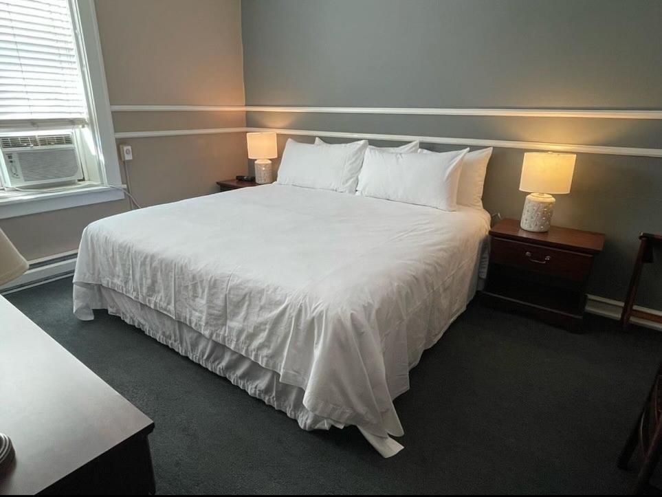 Kalispell Grand Hotel photo 15