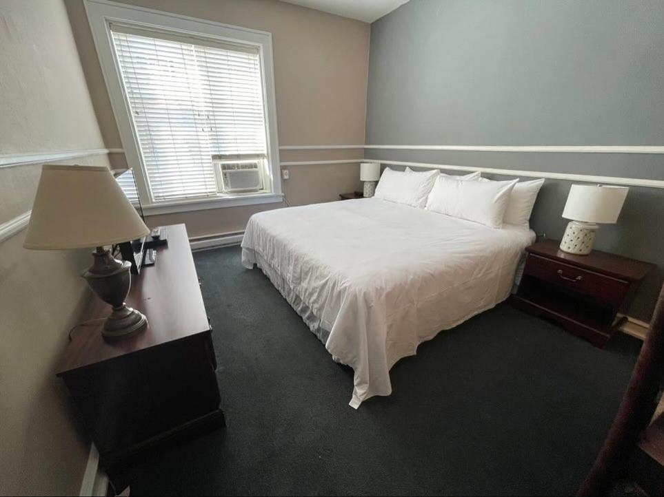 Kalispell Grand Hotel photo 16