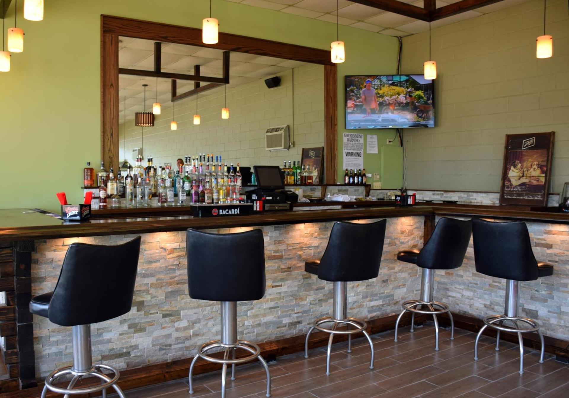 Scotty's Lakeside Resort photo 11
