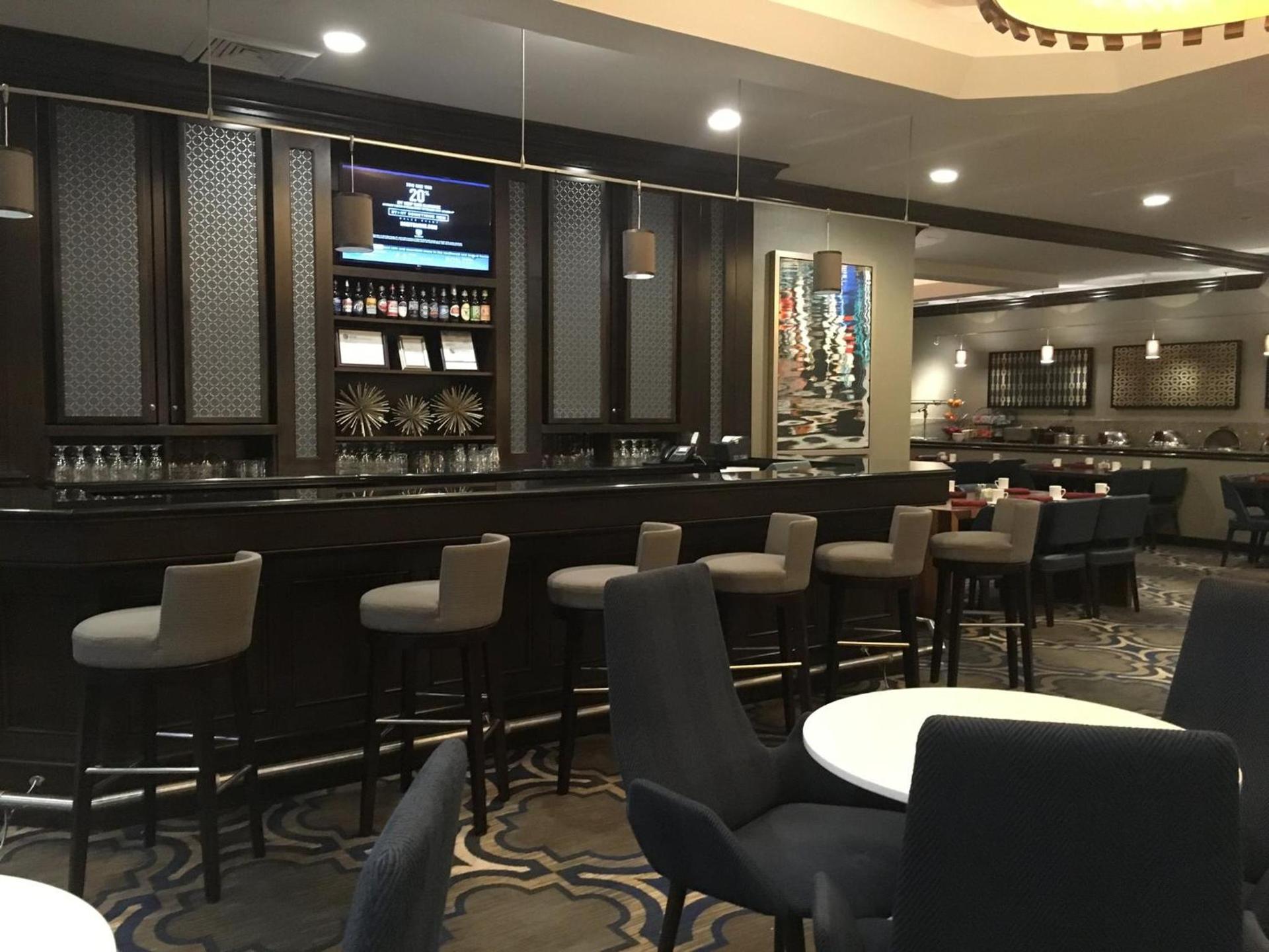 Crowne Plaza Annapolis by IHG photo 48