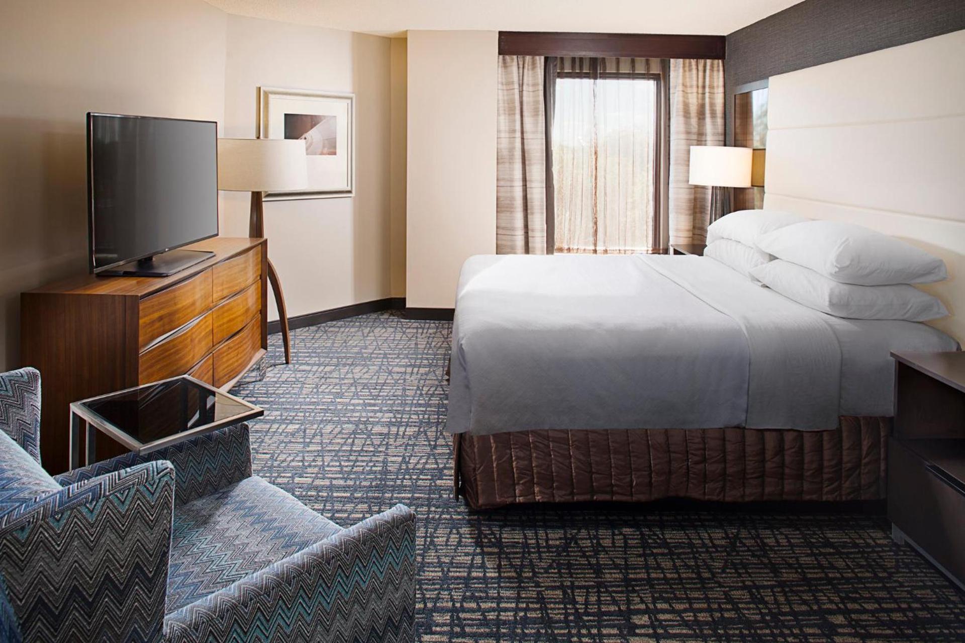 Crowne Plaza Annapolis by IHG photo 94