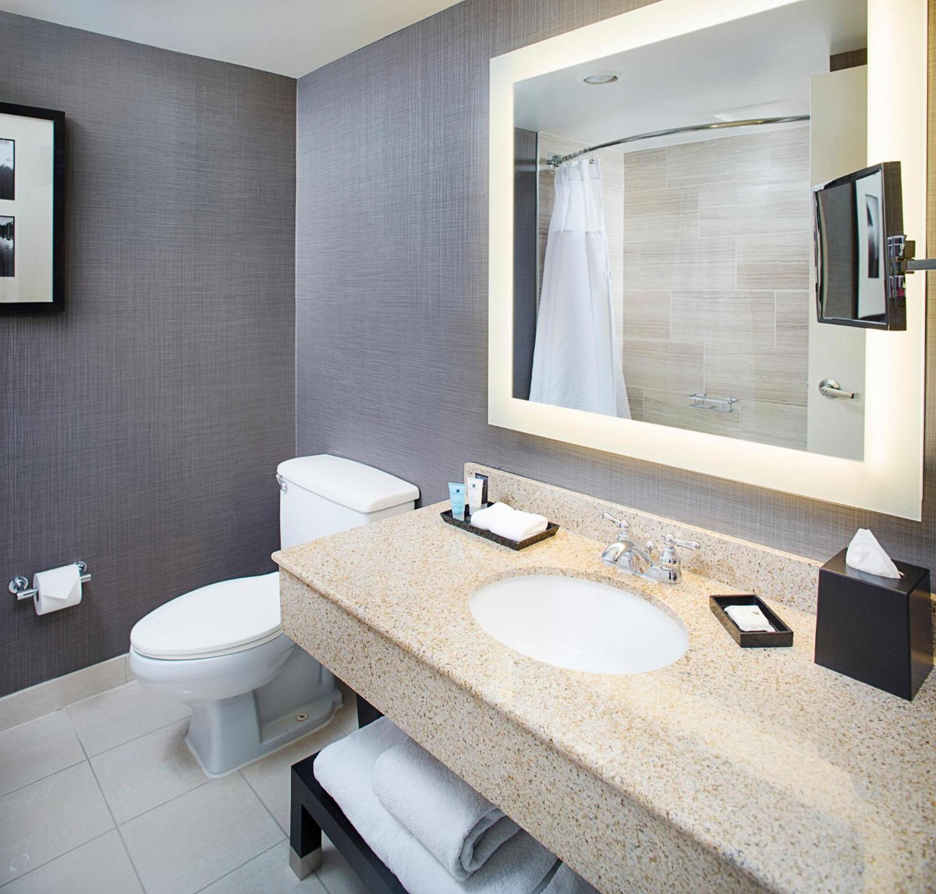 Crowne Plaza Annapolis by IHG photo 63