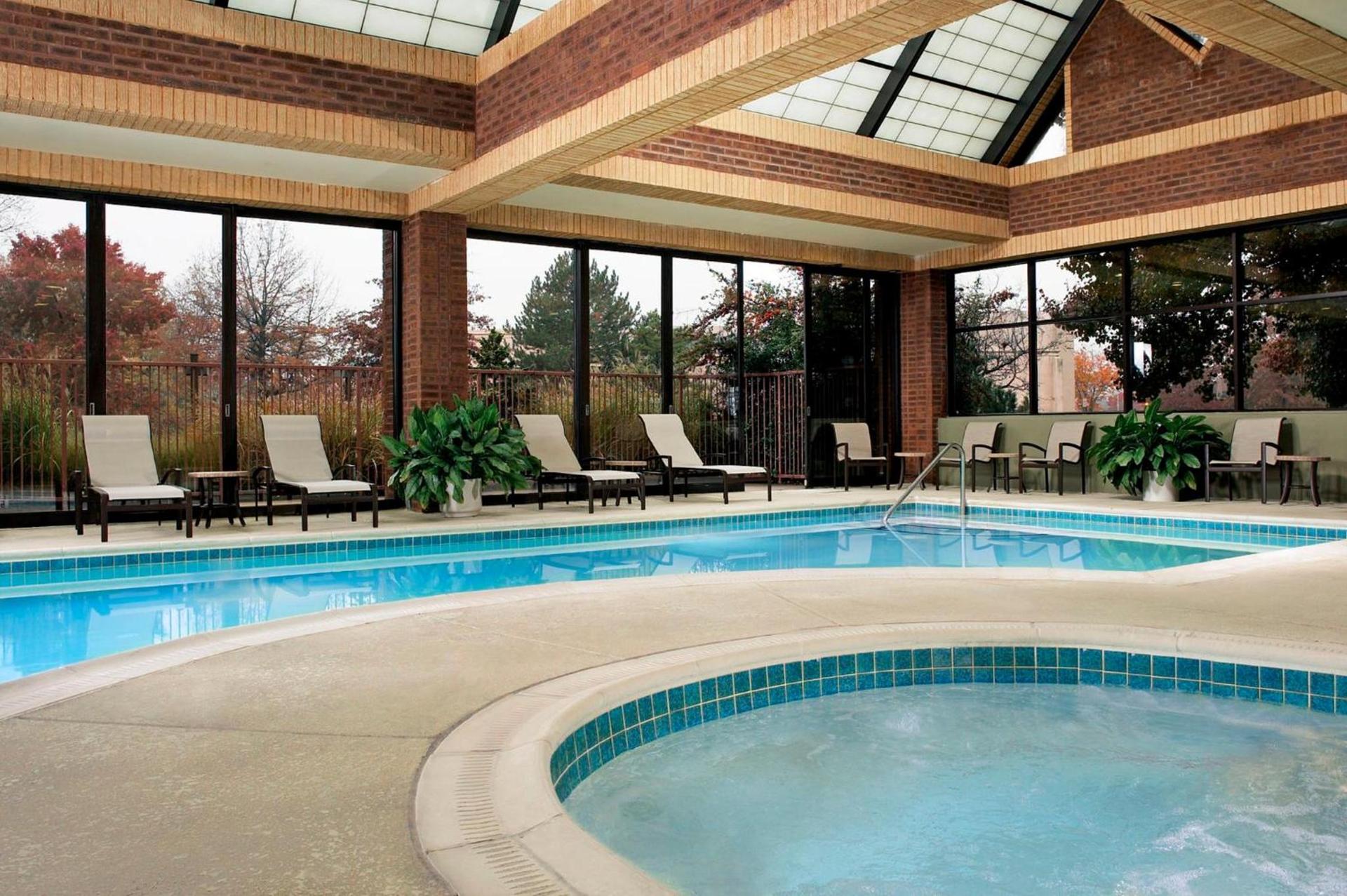 Crowne Plaza Annapolis by IHG photo 44