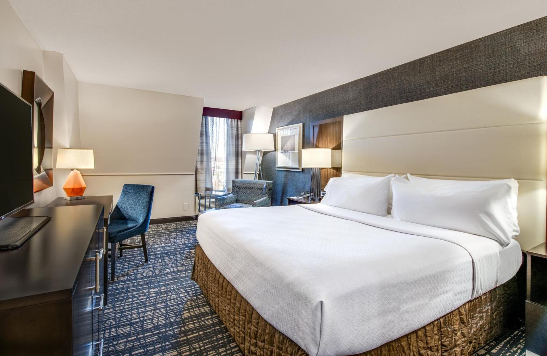 Crowne Plaza Annapolis by IHG photo 88