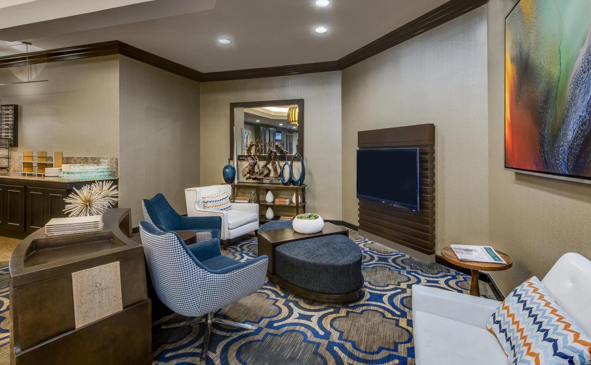 Crowne Plaza Annapolis by IHG photo 36