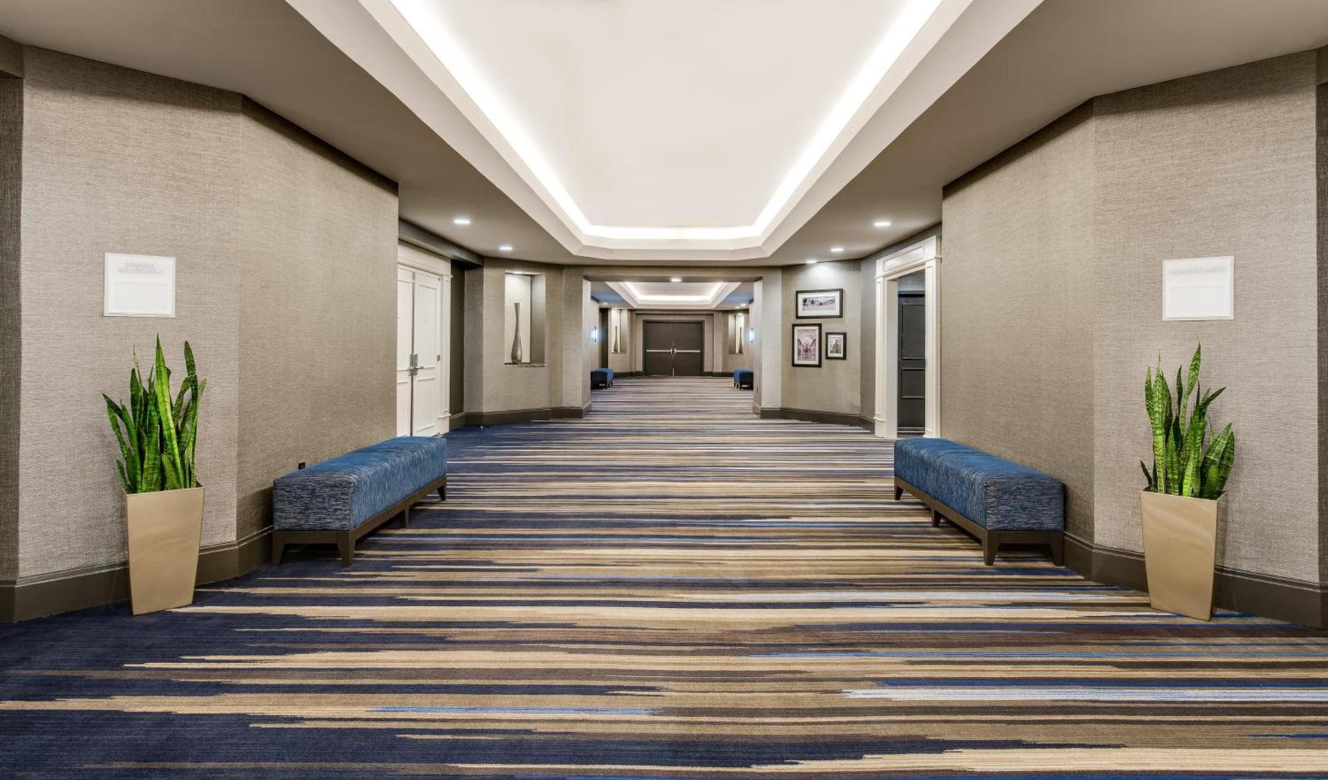 Crowne Plaza Annapolis by IHG photo 52