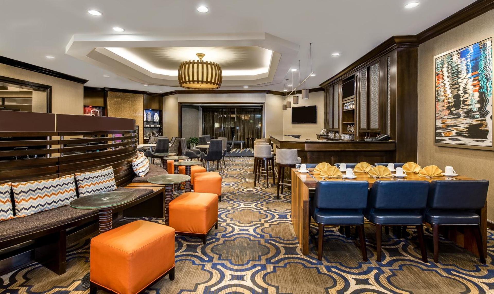 Crowne Plaza Annapolis by IHG photo 45