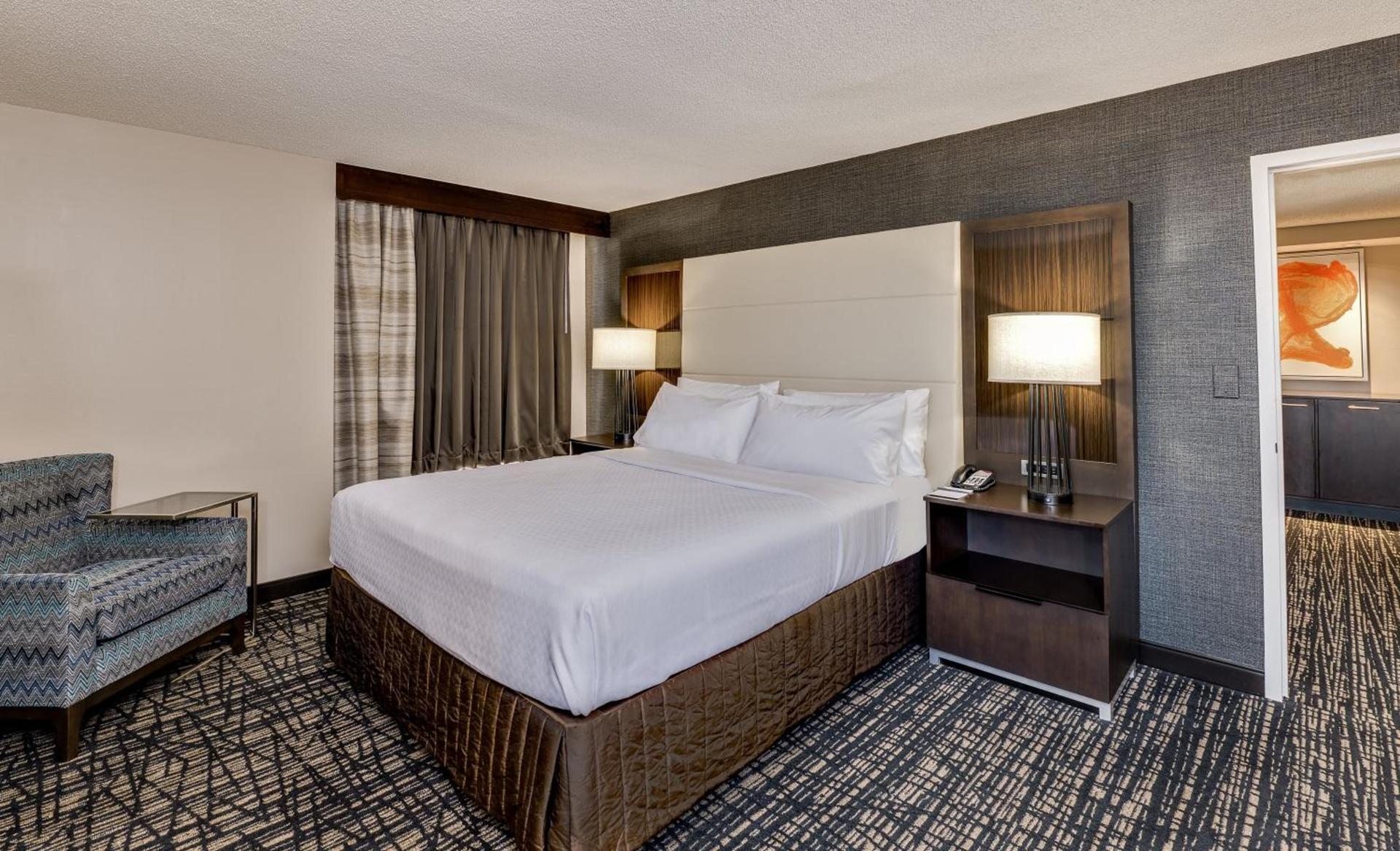 Crowne Plaza Annapolis by IHG photo 93