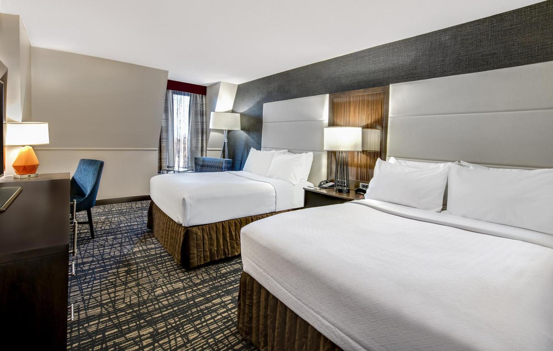 Crowne Plaza Annapolis by IHG photo 96