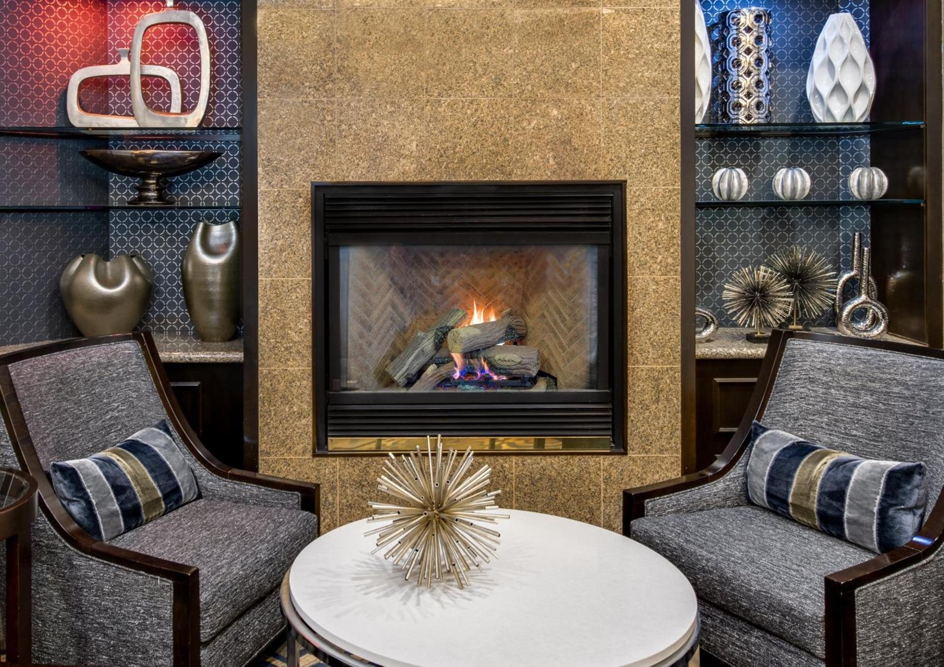 Crowne Plaza Annapolis by IHG photo 35