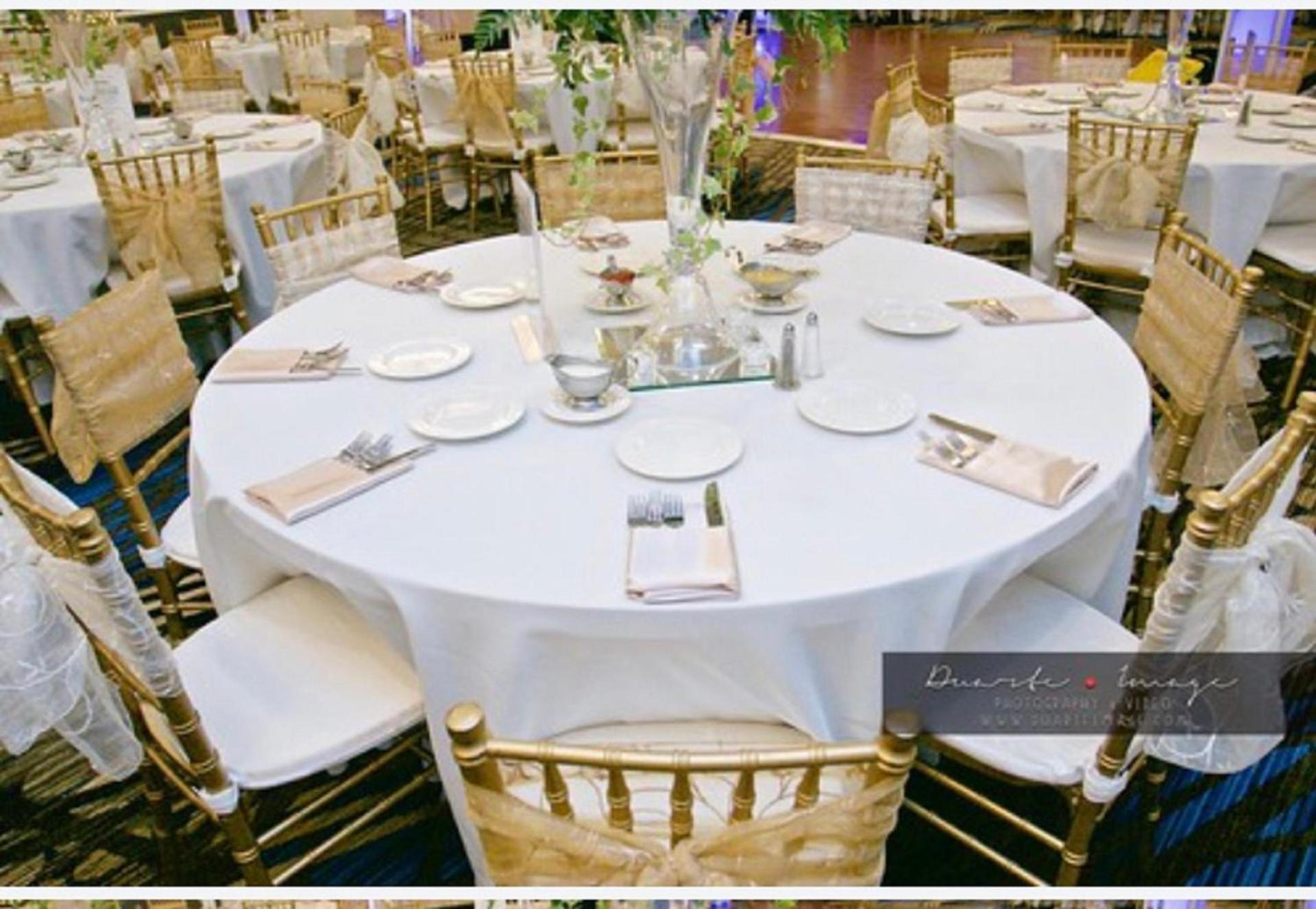 Crowne Plaza Annapolis by IHG photo 79