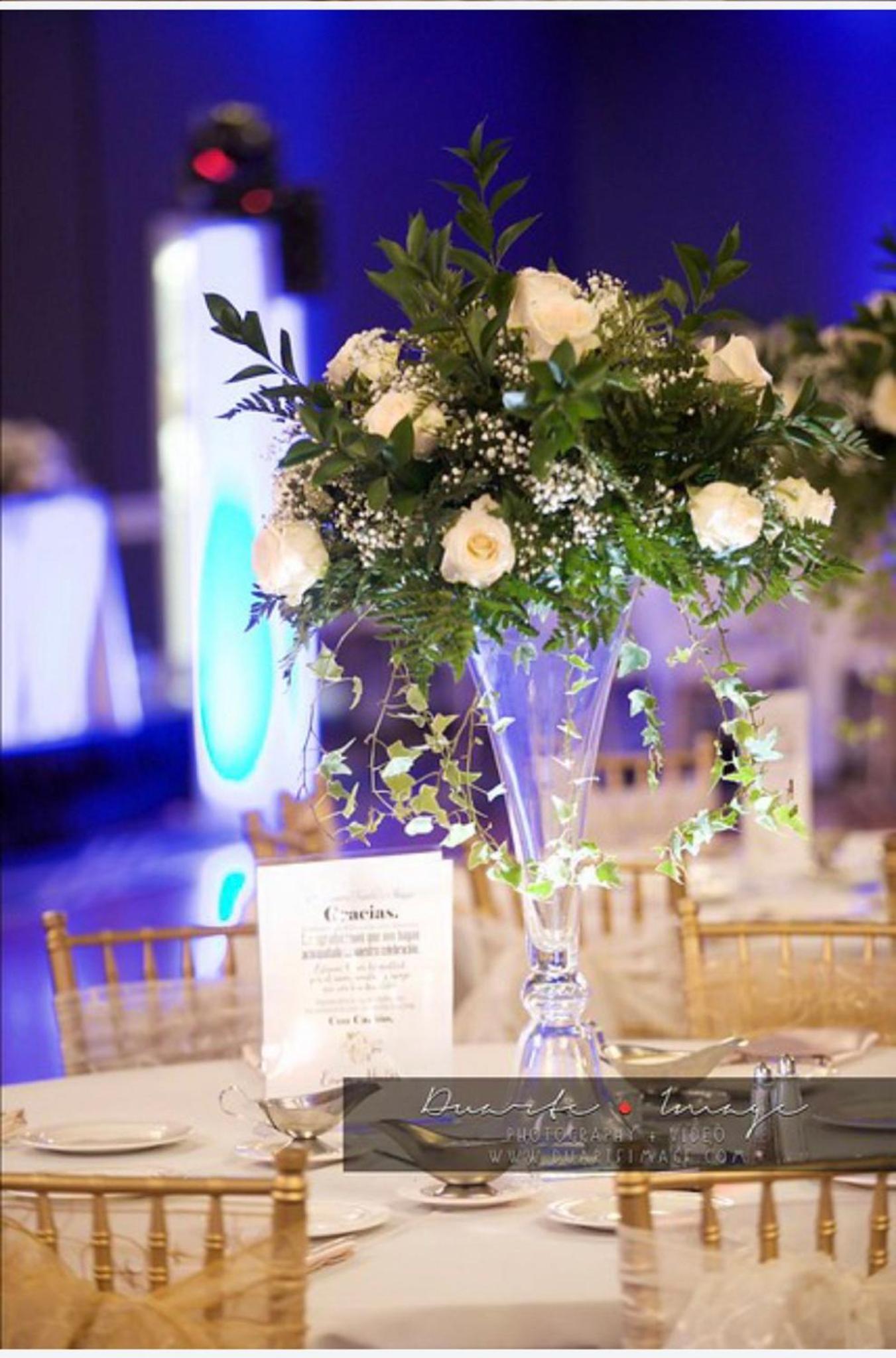 Crowne Plaza Annapolis by IHG photo 75
