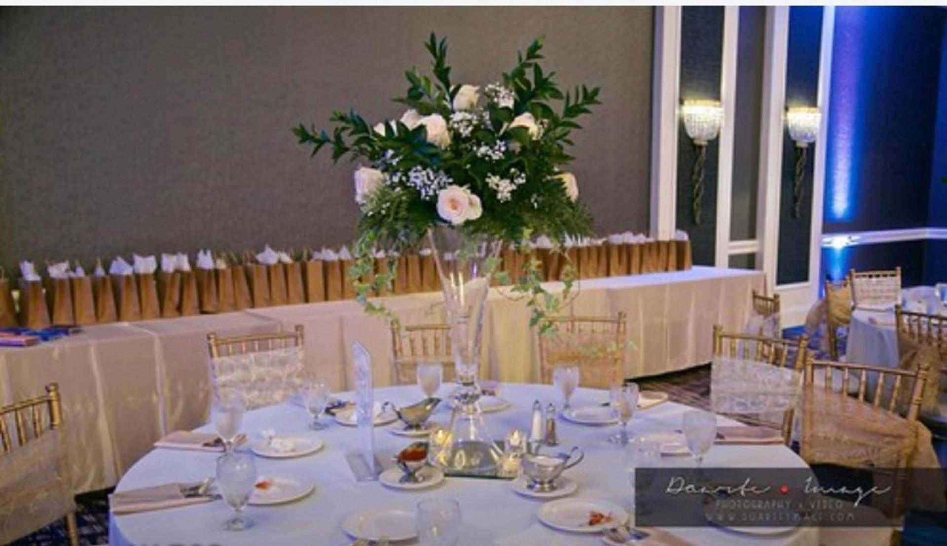 Crowne Plaza Annapolis by IHG photo 57