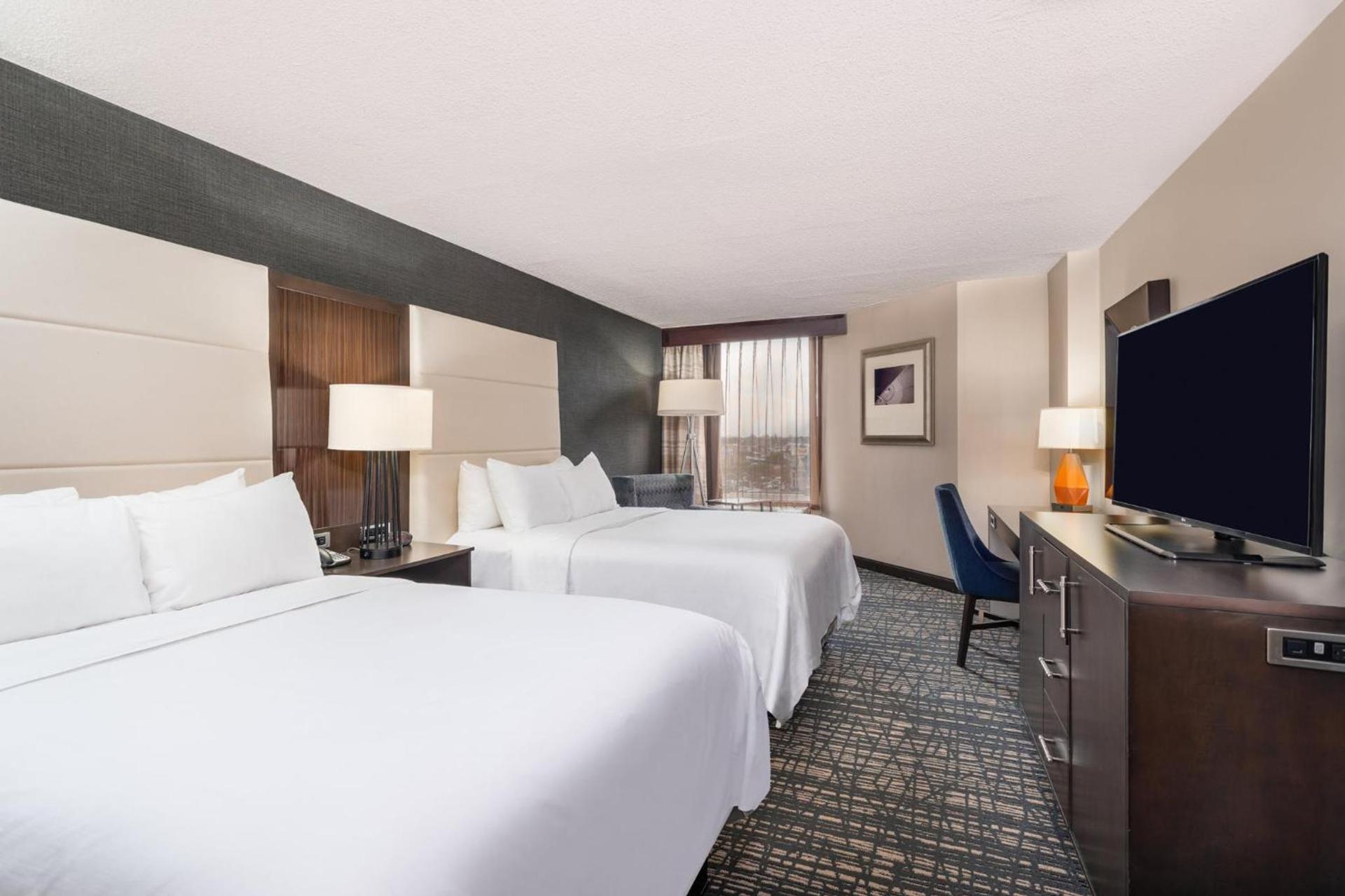 Crowne Plaza Annapolis by IHG photo 90
