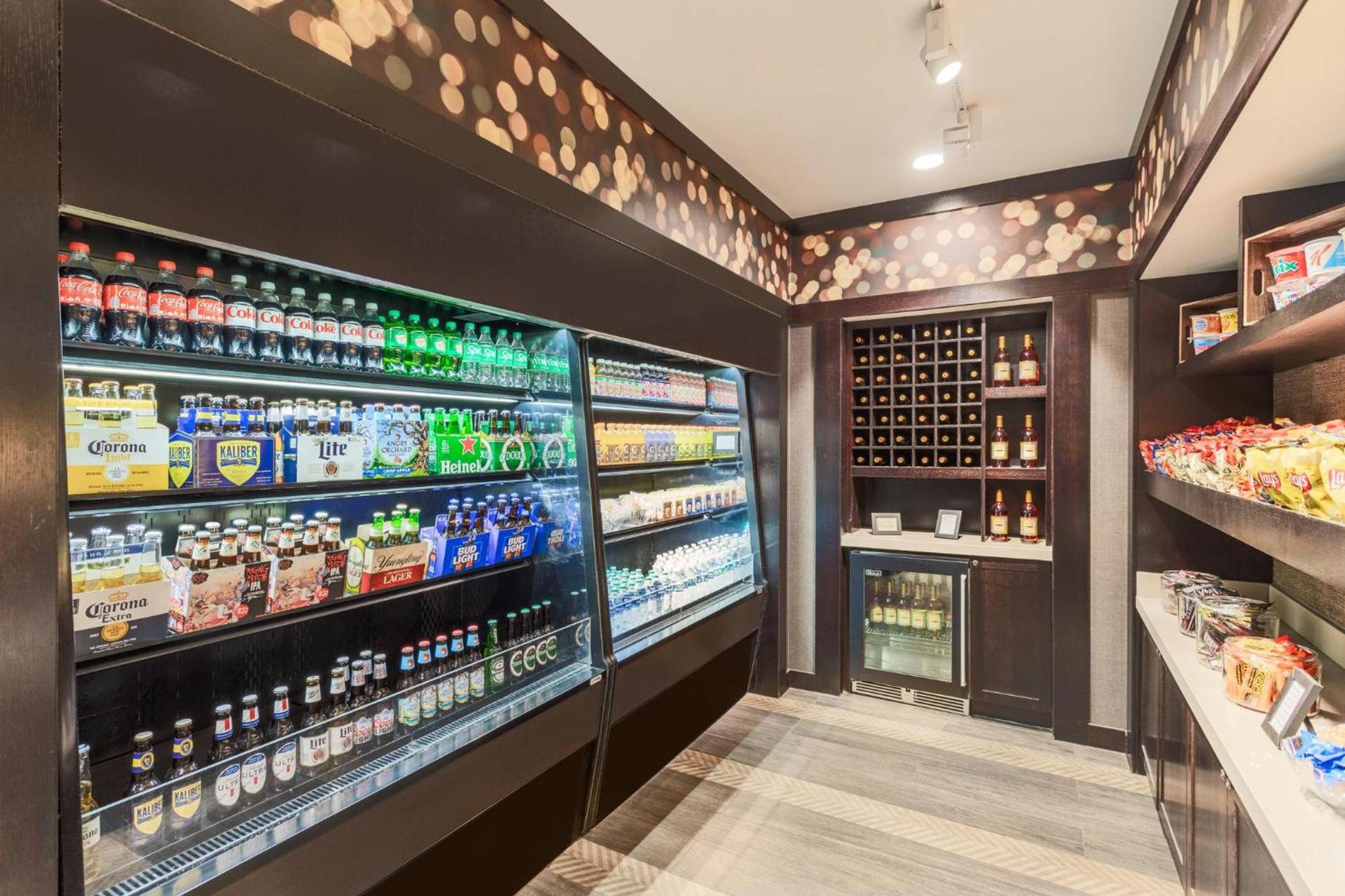 Crowne Plaza Annapolis by IHG photo 30