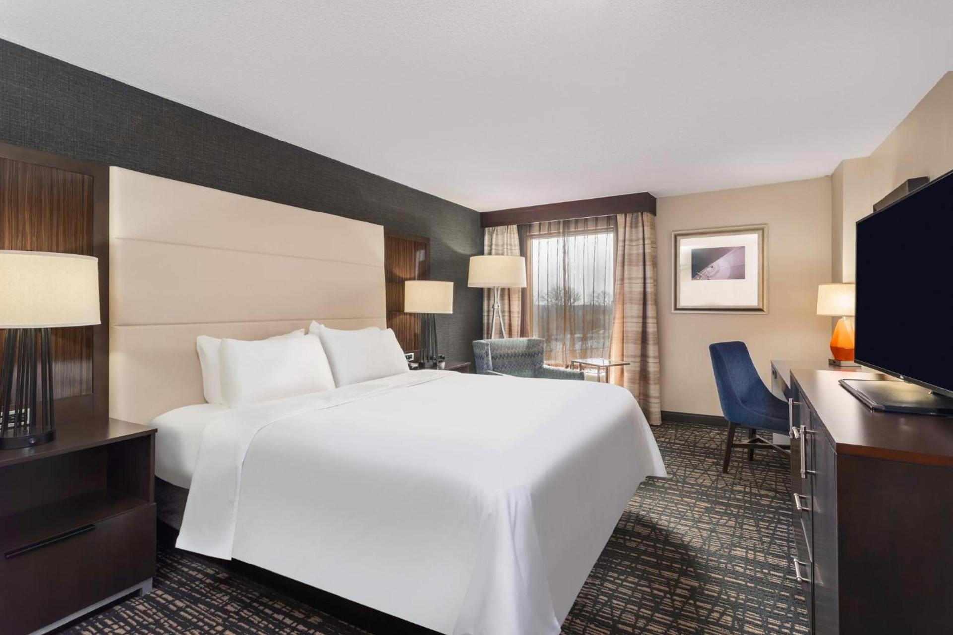 Crowne Plaza Annapolis by IHG photo 95
