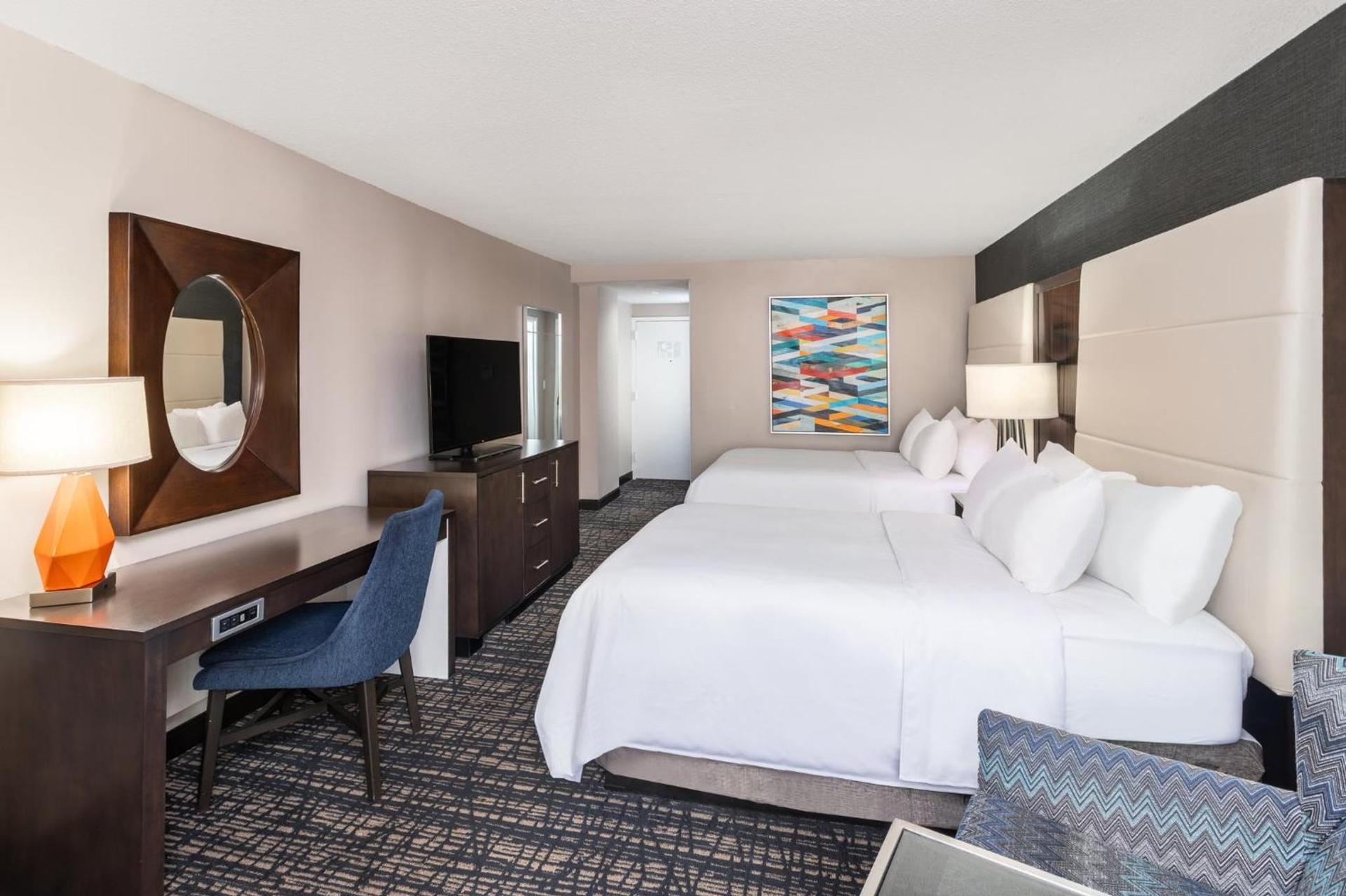 Crowne Plaza Annapolis by IHG photo 92