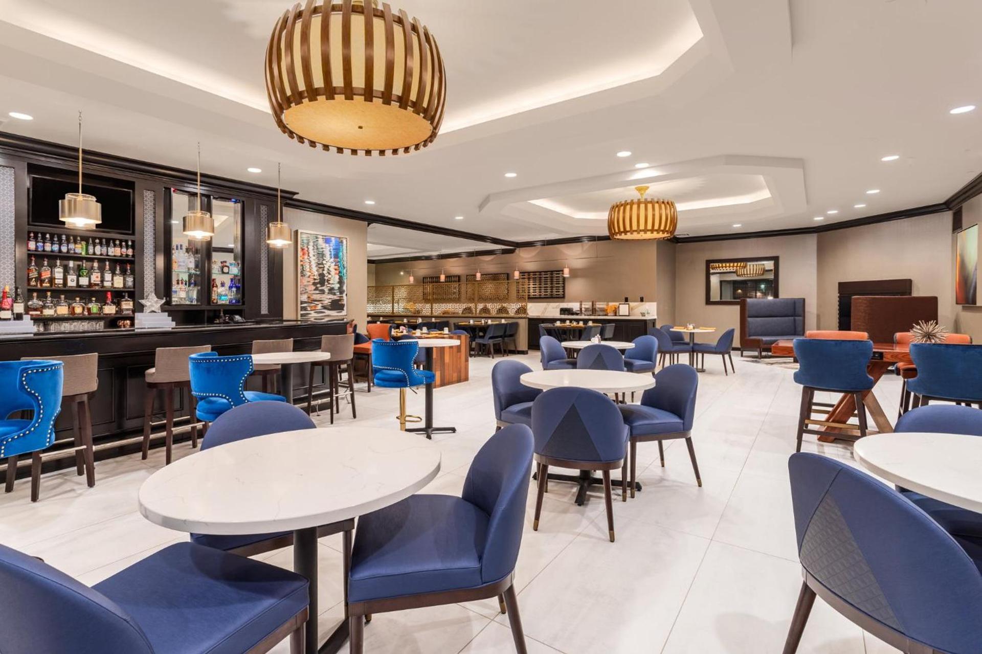 Crowne Plaza Annapolis by IHG photo 67