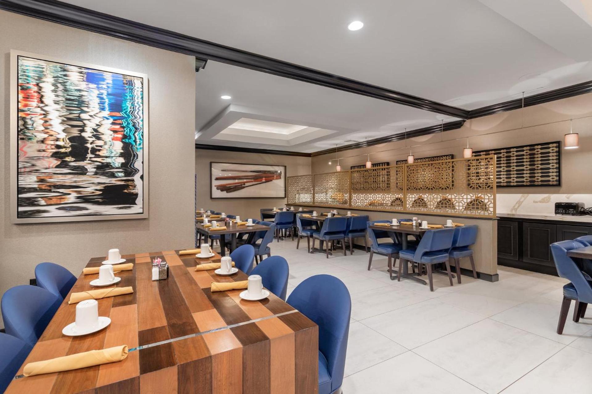 Crowne Plaza Annapolis by IHG photo 68