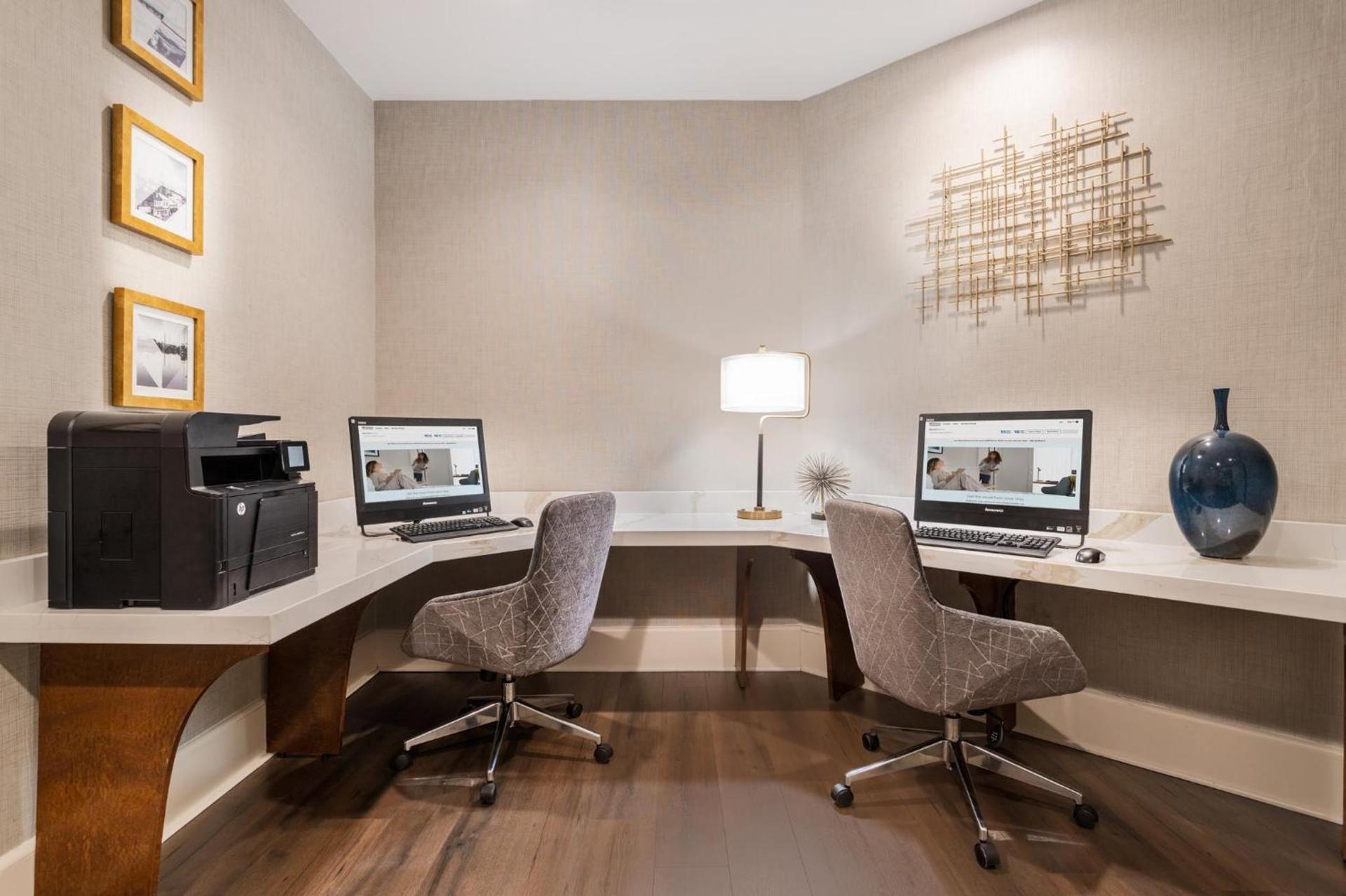 Crowne Plaza Annapolis by IHG photo 56