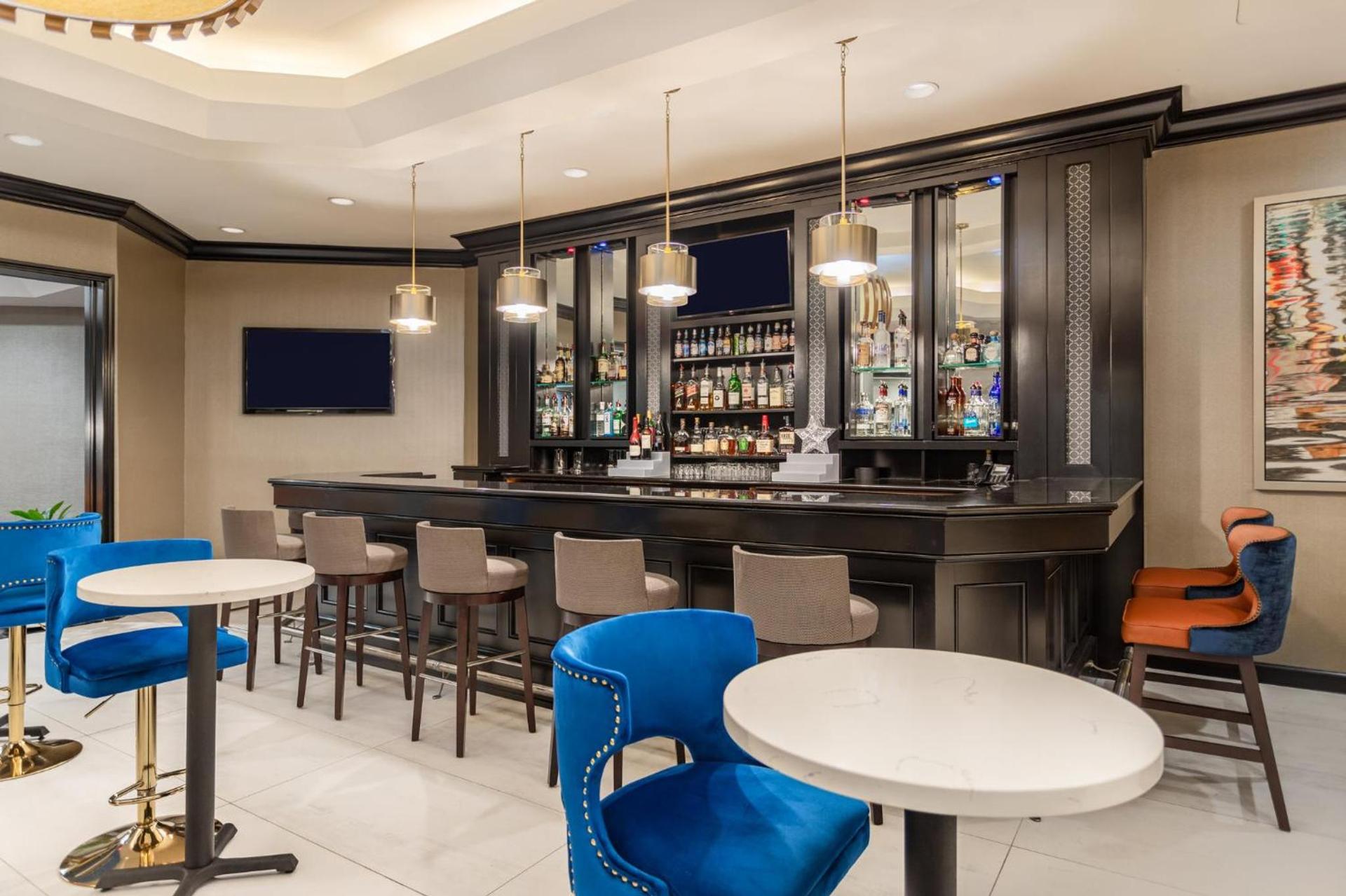 Crowne Plaza Annapolis by IHG photo 61