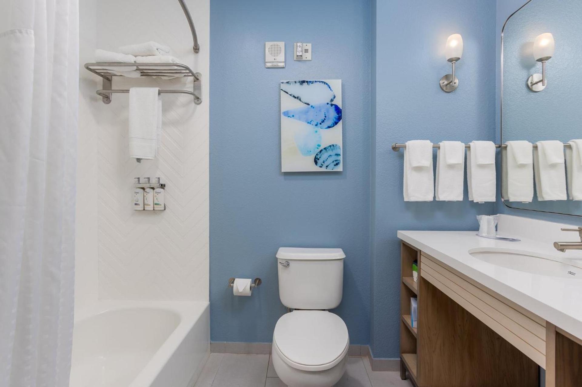 Holiday Inn Resort Pensacola Beach Gulf Front by IHG photo 8