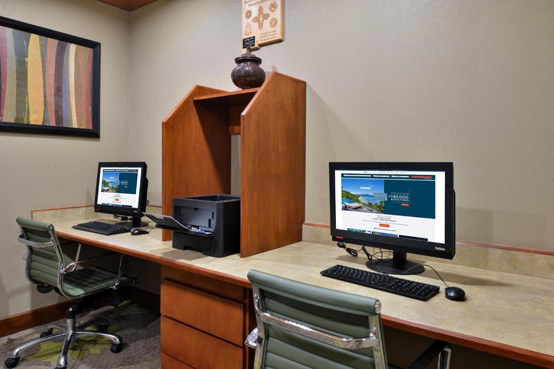 Staybridge Suites Las Cruces by IHG photo 51