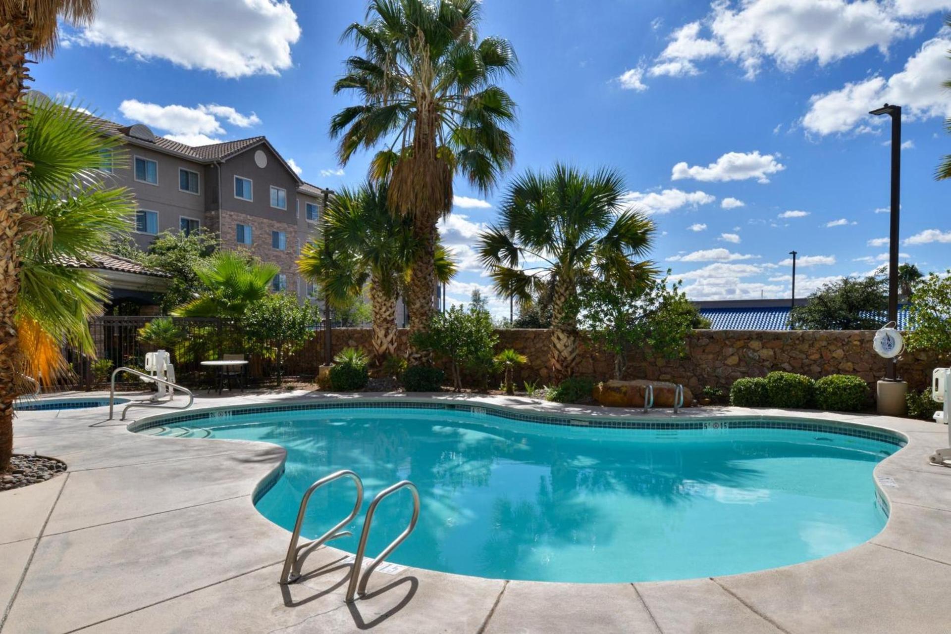 Staybridge Suites Las Cruces by IHG photo 96