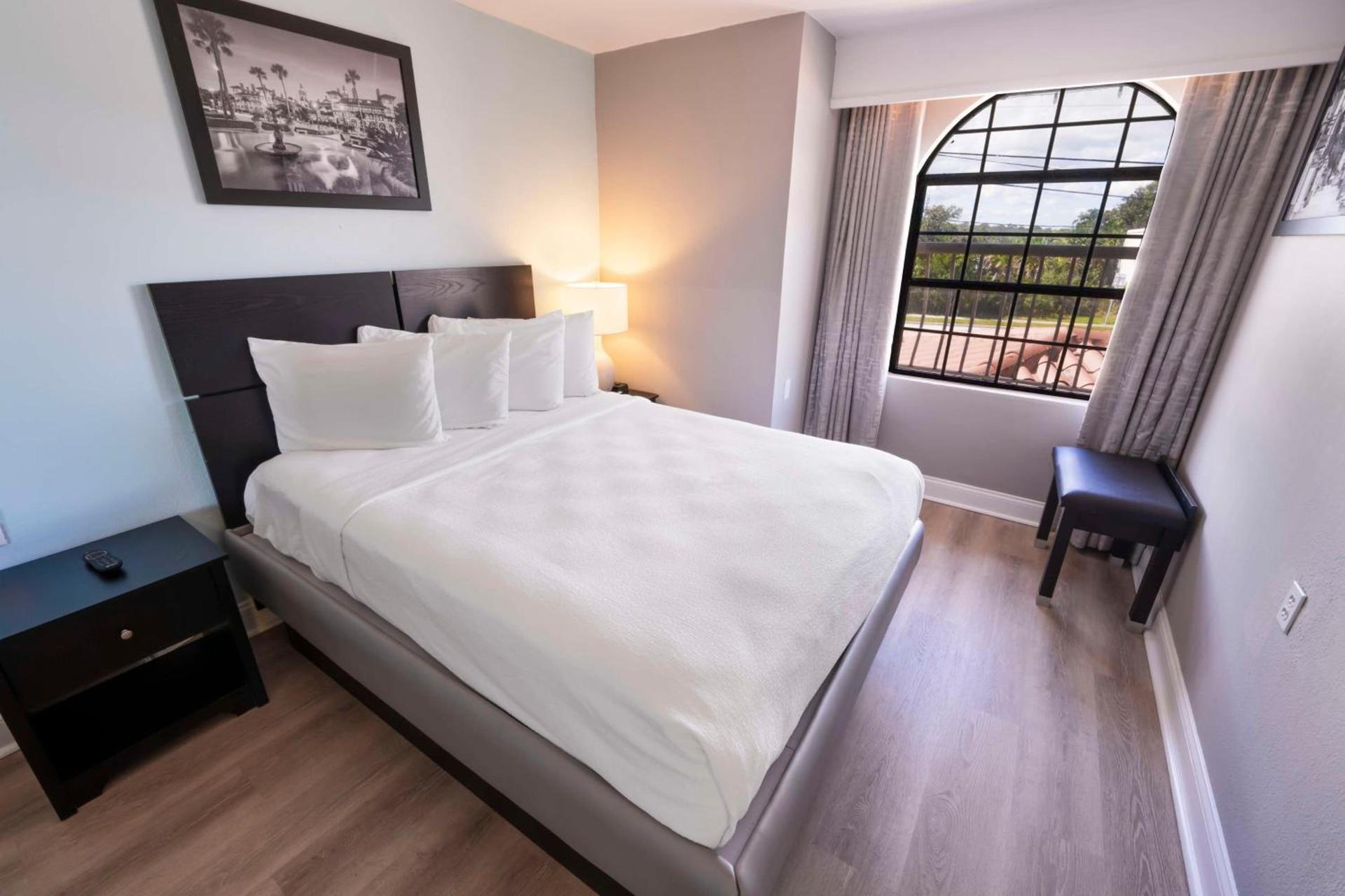 Best Western Historical Inn photo 23