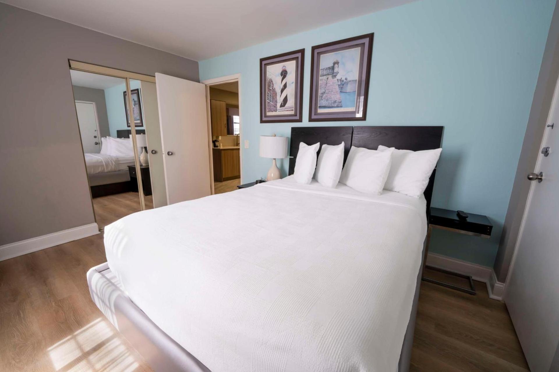 Best Western Historical Inn photo 22