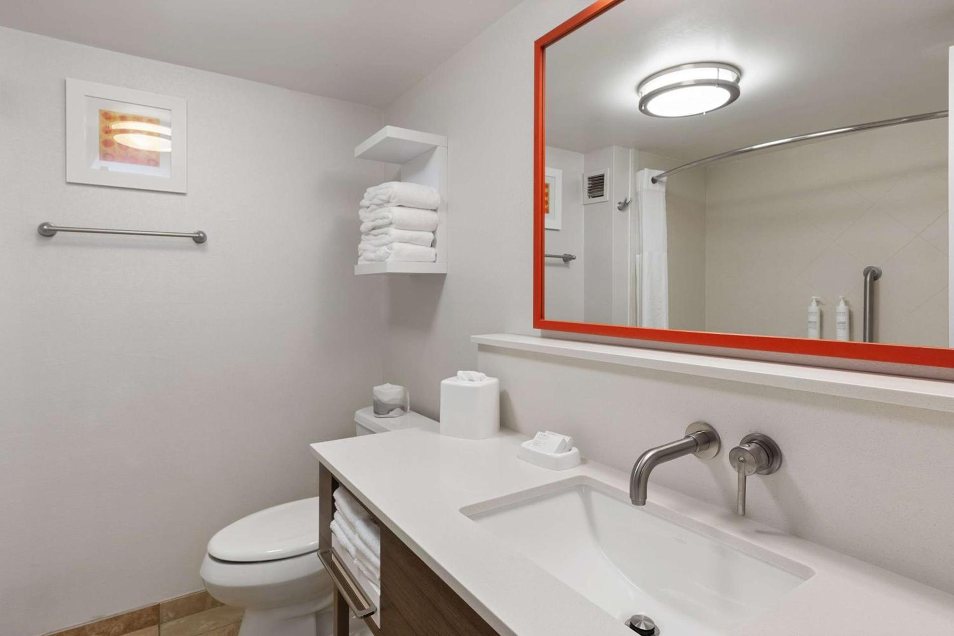 Hampton Inn Rock Hill photo 12