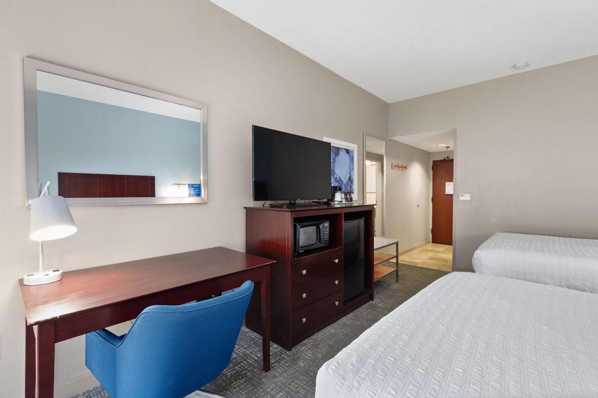Hampton Inn Rock Hill photo 16
