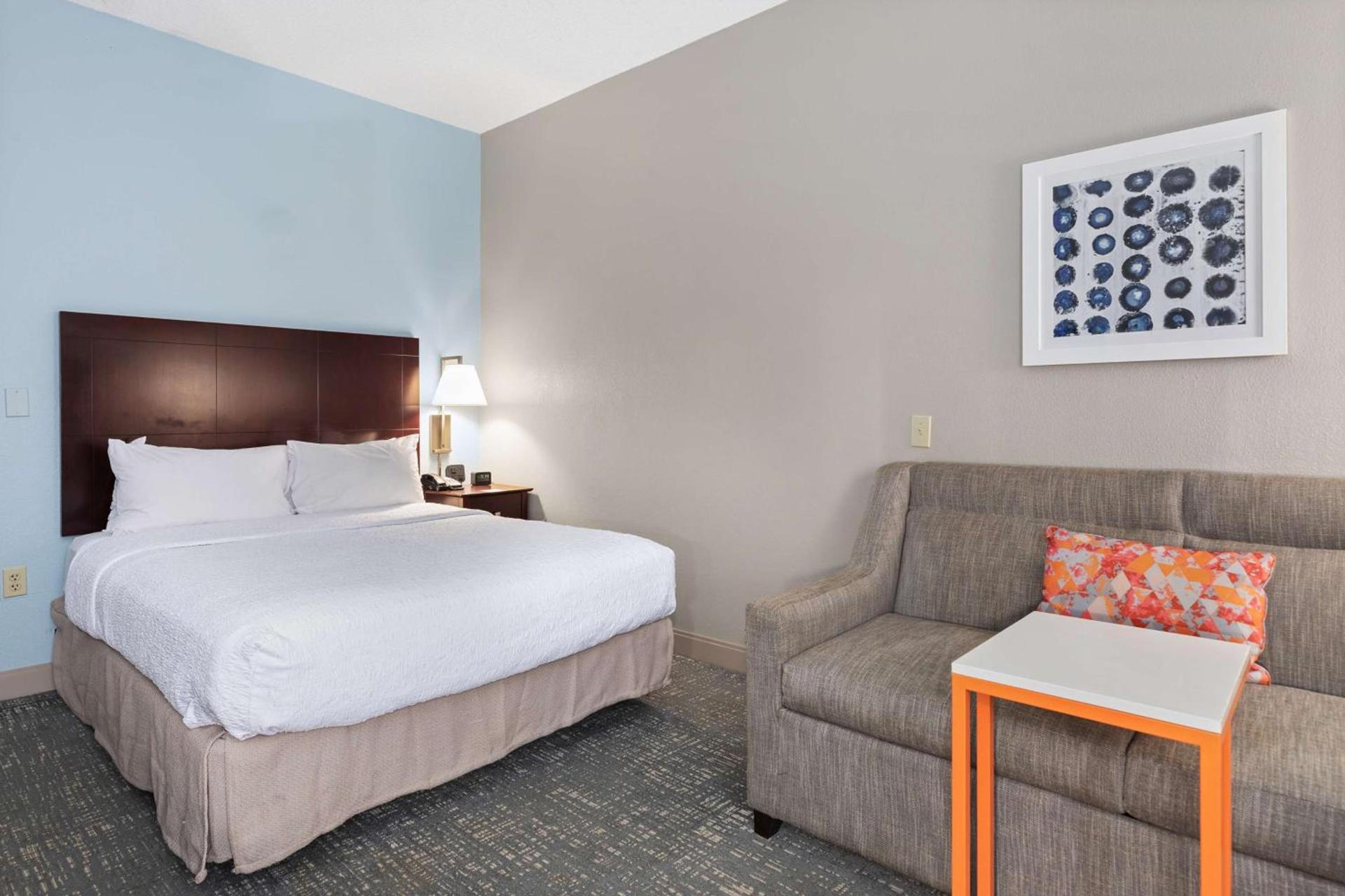 Hampton Inn Rock Hill photo 23