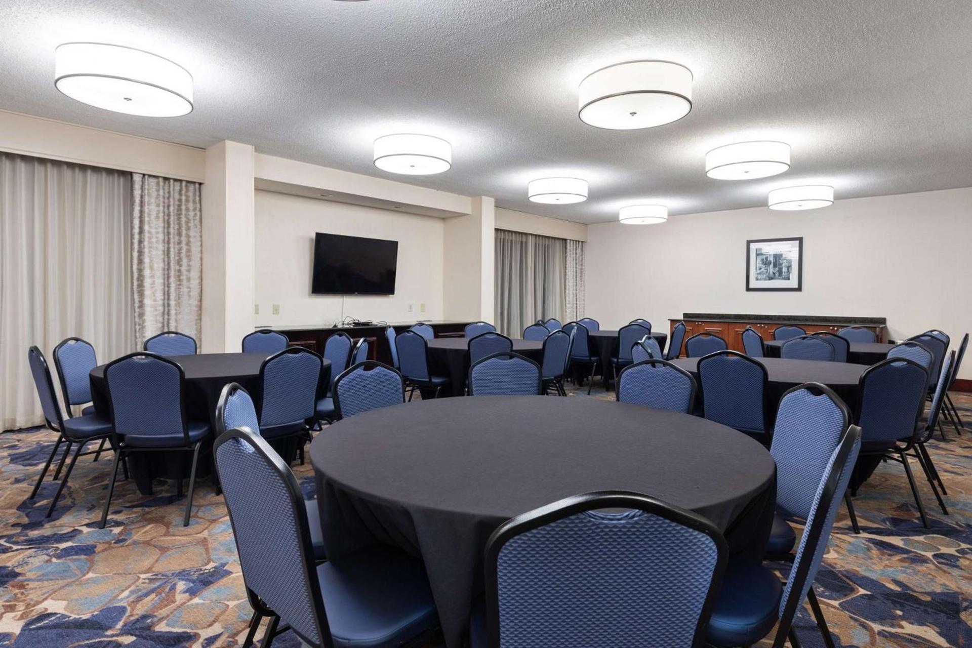Hampton Inn Rock Hill photo 27