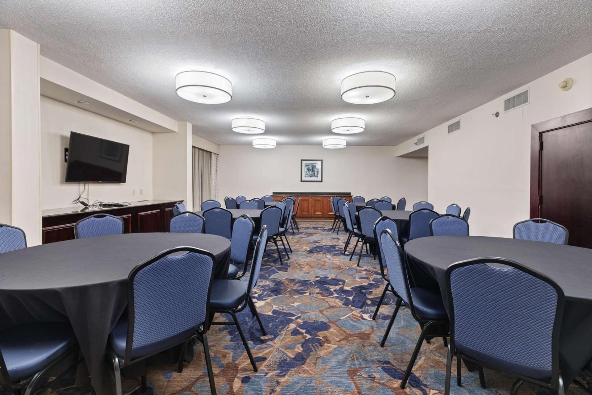 Hampton Inn Rock Hill photo 28