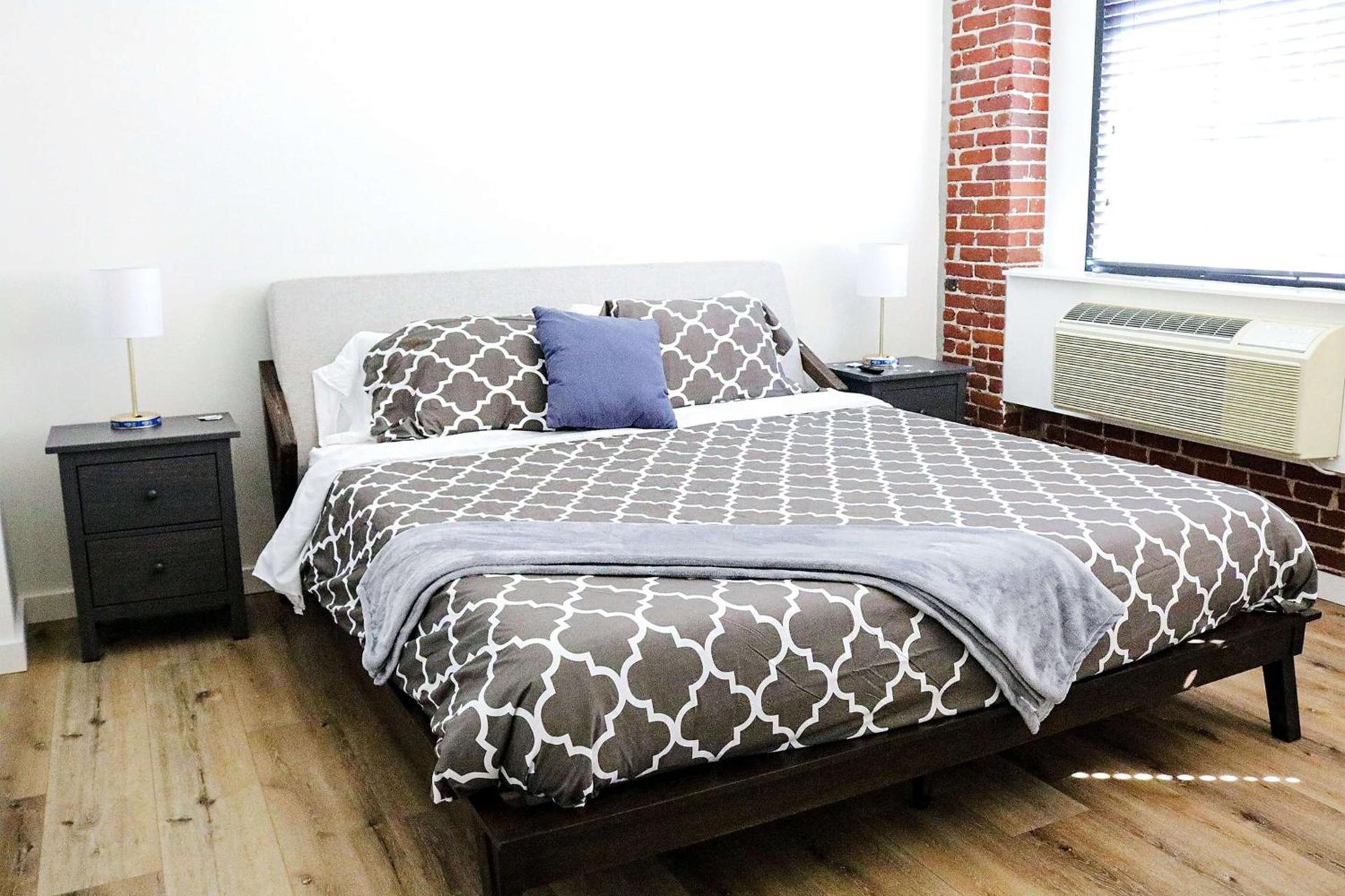 The Haas, Trademark Collection by Wyndham photo 6