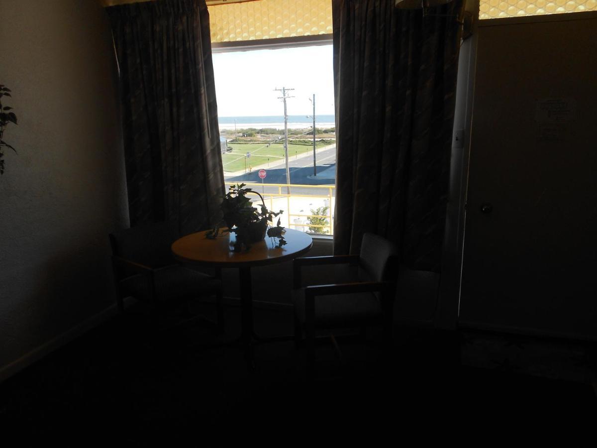 Viking Motel photo 10