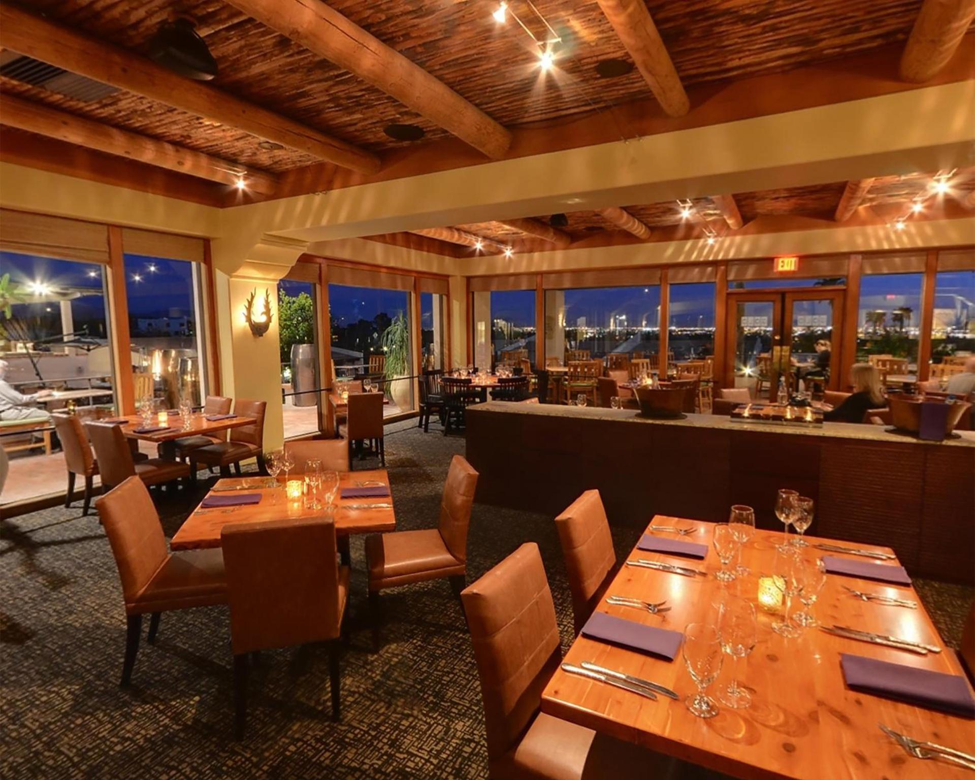 Westward Look Wyndham Grand Resort & Spa photo 78
