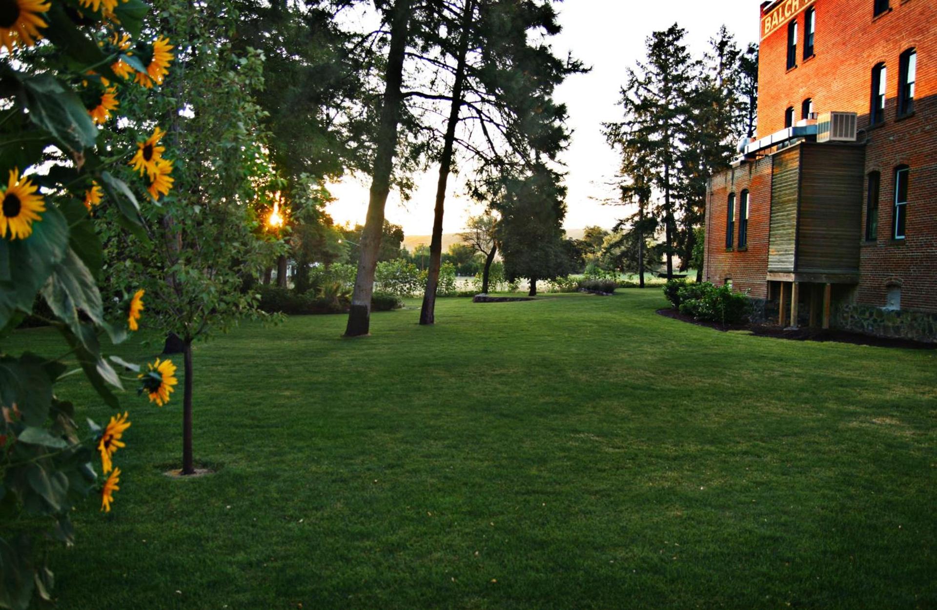 Balch Hotel photo 32